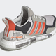 Illustration for article titled Adidas Is Making A New Star Wars Sneaker, And Um